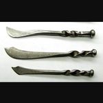 Profile Picture of Jonathan Odell (@jonathan3333333333333) on Instagram