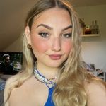 Profile Picture of ℳ𝒶𝓇𝒾ℯ - Louisa Brückner (@marie.brueckner) on Instagram