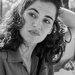 Profile Picture of Empresa Addyng (@silvia_perez_.cruz) on Instagram