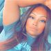 Profile Picture of Crystal Sutton (@crystal.sutton.10) on Facebook