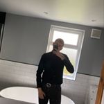 Profile Picture of Danny (@danny_joynson) on Instagram