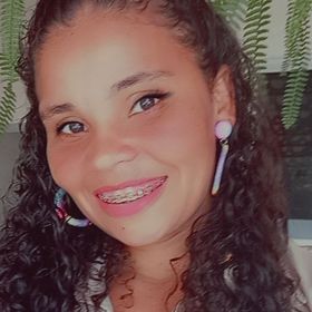 Profile Picture of Fabiana Maria da silva (@fabianasilva12maria) on Pinterest