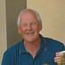Profile Picture of John Mc Carron (@john.mccarron.144) on Facebook