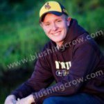 Profile Picture of Thomas Shaffer (@thomas_shaffer) on Instagram