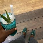 Profile Picture of J. Harvey 🇺🇸🧢 (@harvey__james_) on Instagram