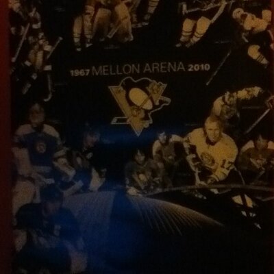 Profile Picture of Justin Clapperton (@nater412) on Twitter