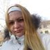 Profile Picture of Phyllis Willett (@phyllis.willett.777) on Facebook
