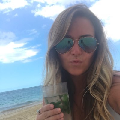 Profile Picture of Jess Collins-Appel (@jca_asdfghjkl) on Twitter
