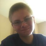 Joshua Gatwood - Instagram Profile Picture of Joshua Gatwood (@real_country_life_) on Instagram