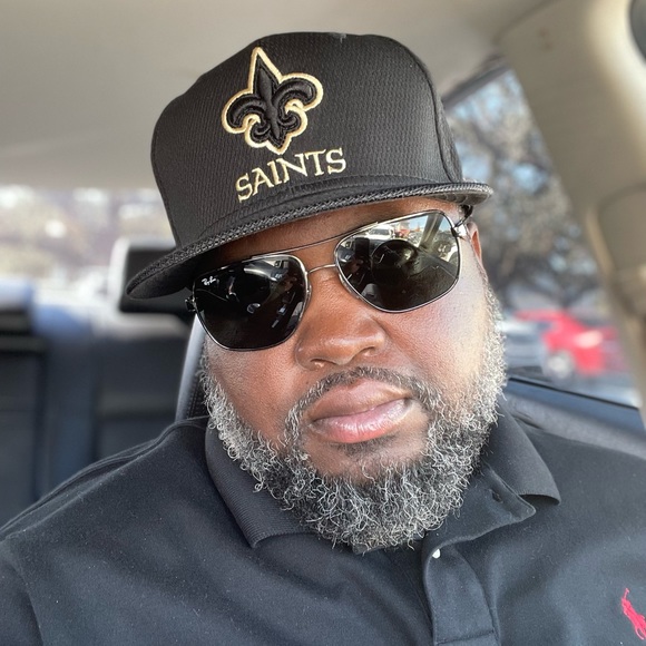 Profile Picture of Kenneth Sheppard jr (@hemilyfe76) on Poshmark