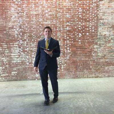 Profile Picture of Joe Knight (@realjoeknight) on Twitter