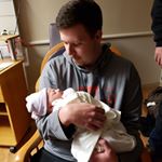 Profile Picture of Mike Hassett (@hassettm13) on Instagram