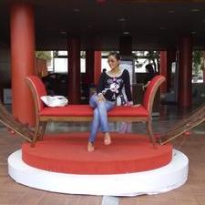 Profile Picture of Katherine Chala (@katerine22chala) on Twitter