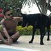 Profile Picture of Alexander Saavedra (@alexander.saavedra.7796) on Facebook
