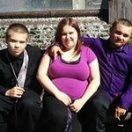 Profile Picture of Steven Criger (@crigersteven) on Instagram