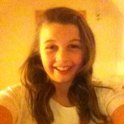 Profile Picture of Christina Obrien (@chrissycob2991) on Twitter