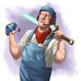Profile Picture of Collin Graves (Boar ) (@collin.graves.35) on Facebook