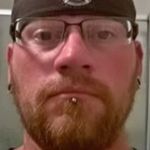 William Singletary - Instagram Profile Picture of William Singletary (@bhwtkt97) on Instagram