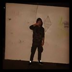 Profile Picture of jacob.bauten (@jacob_b_03) on Instagram