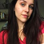 Profile Picture of Ruby Hooper (@ruby.hertweck) on Instagram