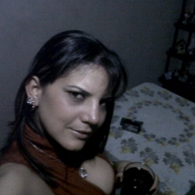 Profile Photo of Iris Orianny Jimenez (@irisjimenez1987) on Twitter