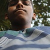 Ashfaqur Rahman - Tiktok Profile Picture of Ashfaqur Rahman (@@ashfaqurrahman37) on Tiktok