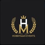 Profile Picture of Nick Lidgey (@Nick-Lidgey) on Facebook