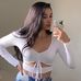 Profile Picture of Ana Armendariz (@ana.armendariz.967) on Facebook