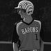 Profile Picture of Kyle Brookins (@kyle.brookins.5667) on Facebook