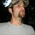 Profile Picture of Adam Chrismer (@adam.chrismer) on Facebook