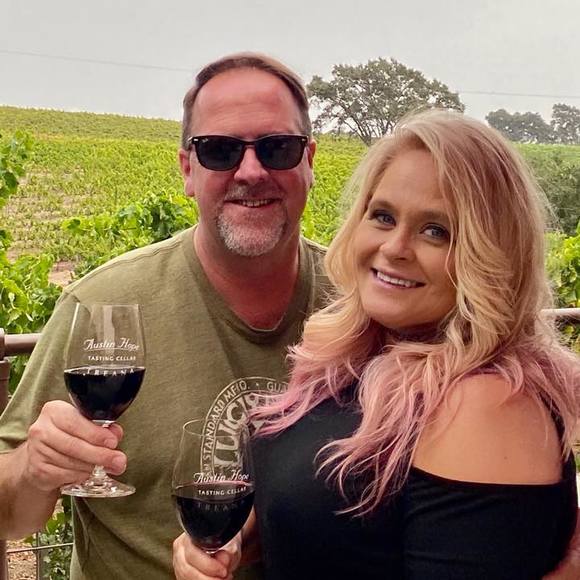 Profile Picture of David Sackrider (@sack29) on Poshmark