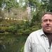 Profile Picture of Steven Brouillette (@steven.brouillette.58) on Facebook