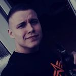 Profile Picture of Tony Lindner (@tony_lindner) on Instagram