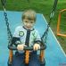 Profile Picture of Joshua Ashton (@joshua.ashton.37) on Facebook