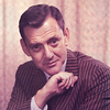 Profile Picture of Tony Randall Fans (@tonyrandallfans) on Flickr