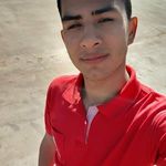 Profile Picture of Adilio González (@adilio.gonzalez.338) on Instagram