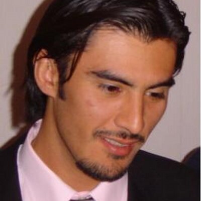 Profile Picture of Andy Cornejo (@acornejo8) on Twitter