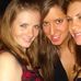 Profile Picture of Amanda Laks (@amanda.laks) on Facebook