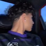 Profile Picture of Gabriel Mirescu (@eunusuntdark) on Instagram