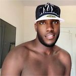 Profile Picture of Kemar Mckenzie (@iamkemar) on Instagram