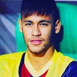 Profile Picture of Bryan Stefanus (@bryan.stefanus_) on Instagram