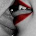 Profile Picture of Leo Hawar (@leo.hawar.1) on Facebook
