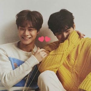 Profile Picture of James Lowell (@james.lowell) on Tiktok