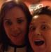 Profile Picture of Anne Mcelroy (@anne.mcelroy.52) on Facebook