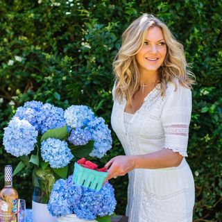 Profile Picture of 🌳Kelli Delaney Kot🌳 (@kdhamptons) on Instagram