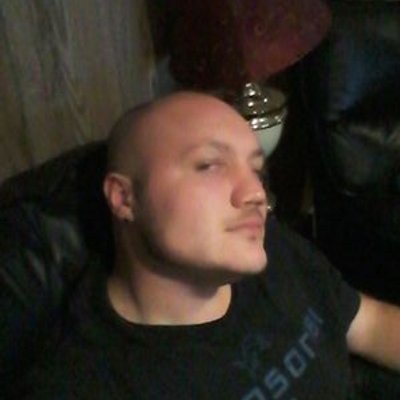 Profile Picture of Chris Runyon (@Crun72Runyon) on Twitter