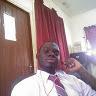 Profile Picture of maurice boyce (@@mauriceboyce) on Tiktok