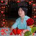 Profile Picture of Alice Zeng (@alice.zeng.3576) on Facebook
