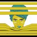 Profile Picture of Chris Rodriguez (@christobar) on Pinterest