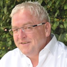 Profile Picture of Heinrich Tiesmeyer (@HeinrichTiesme1) on Twitter